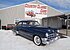 1949 Cadillac Other Cadillac Models for sale 101234472